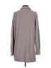 Gap Gray Cardigan Size S (petite) - photo 2