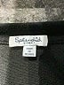 Splendid Black Pullover Sweater Size XS - photo 7