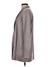 Gap Gray Cardigan Size S (petite) - photo 5