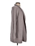 Gap Gray Cardigan Size S (petite) - photo 4