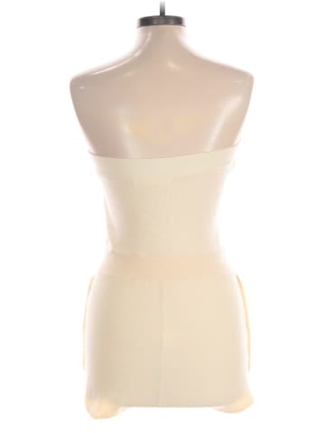 LIVE THE PROCESS Romper (view 2)
