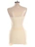 LIVE THE PROCESS Ivory Romper Size XL - photo 2
