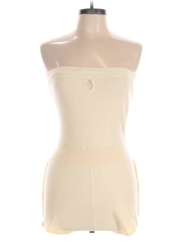 LIVE THE PROCESS Romper (view 1)
