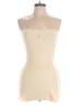 LIVE THE PROCESS Ivory Romper Size XL - photo 1