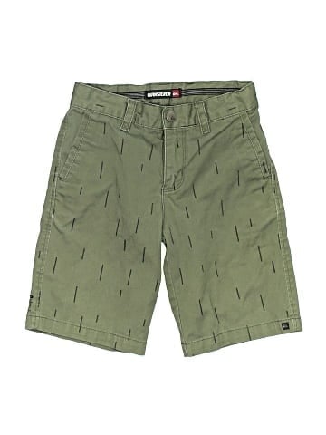 Quiksilver Khakis (view 1)
