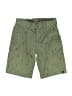 Quiksilver Green Khakis Size M (kids) - photo 1