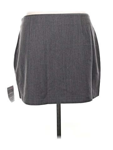 ASOS Design Casual Skirt (view 2)