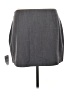 ASOS Design Gray Casual Skirt Size 14 - photo 2