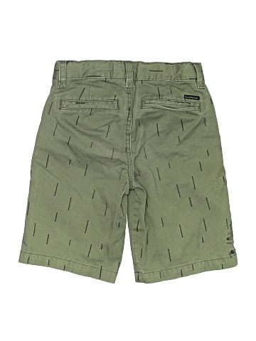 Quiksilver Khakis (view 2)