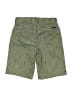 Quiksilver Green Khakis Size M (kids) - photo 2
