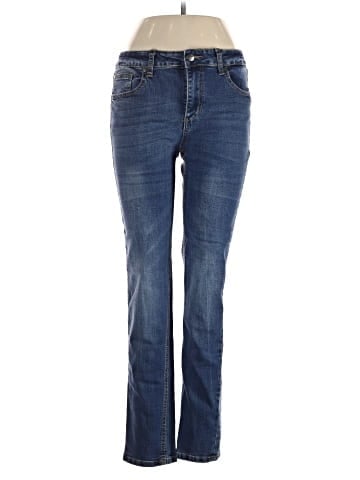 Joe's Jeans Jeans (view 1)