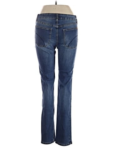Joe's Jeans Jeans (view 2)