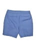 Boden Blue Board Shorts Size 6 - photo 2