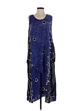 Assorted Brands Casual Dress