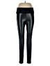 SPANX Black Active Pants Size L - photo 1