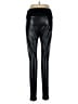 SPANX Black Active Pants Size L - photo 2