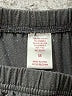Target Black Active Pants Size M - photo 3