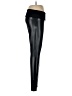 SPANX Black Active Pants Size L - photo 4
