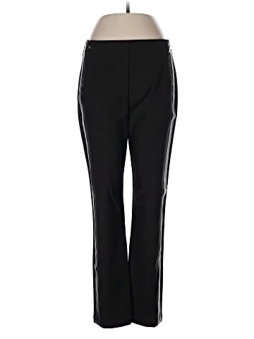 Worth New York Track Pants (view 1)