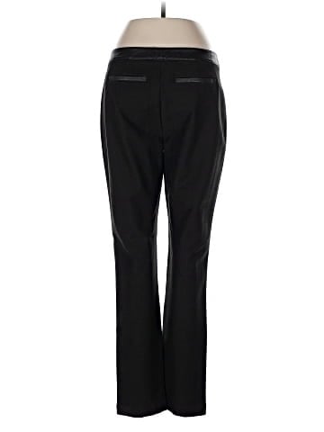 Worth New York Track Pants (view 2)