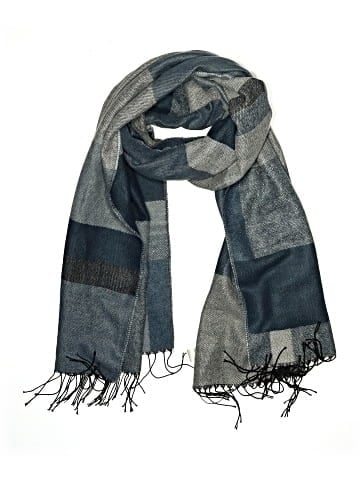 Simply Noelle Scarf (view 1)