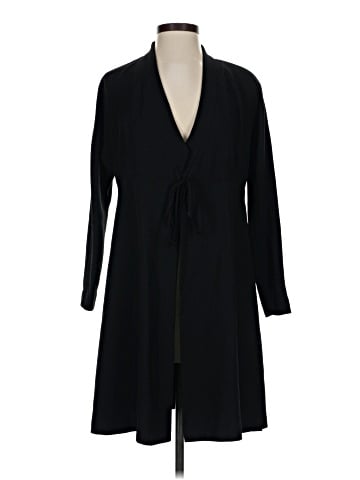 Jones New York Casual Dress (view 1)