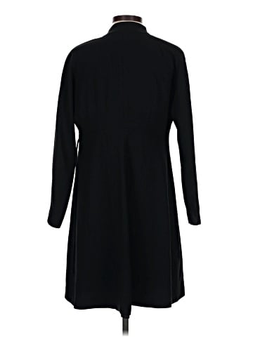 Jones New York Casual Dress (view 2)