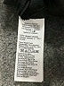 J.Crew Collection 100% Viscose Black Formal Skirt Size L - photo 4