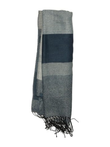 Simply Noelle Scarf (view 2)