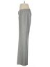 Nine West Houndstooth Gray Dress Pants Size 8 - photo 5