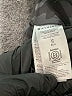 Athleta Camo Black Active Pants Size XS - photo 5