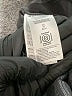 Athleta Camo Black Active Pants Size XS - photo 6