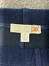 GB Blue Active Pants Size M - photo 7