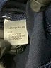 GB Blue Active Pants Size M - photo 8
