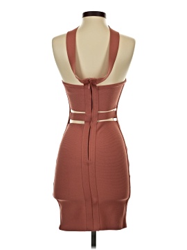 maxi burgundy velvet dress Meghan Velvet Wrap Maxi Dress | Mulberry