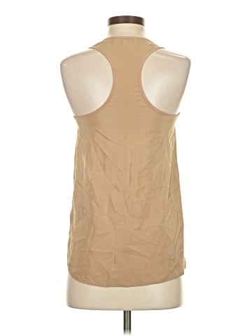 Tibi Tank Top (view 2)