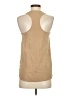 Tibi Tan Tank Top Size 0 - photo 2