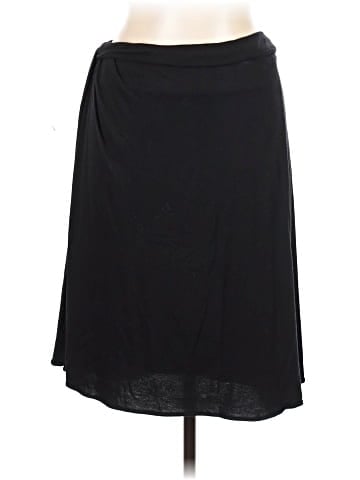 Max Mara Casual Skirt (view 1)