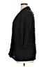 JM Collection Black Cardigan Size XL - photo 5