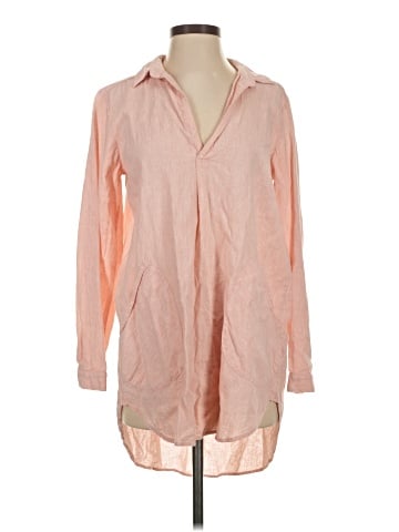uncle frank Casual Dress (view 1)