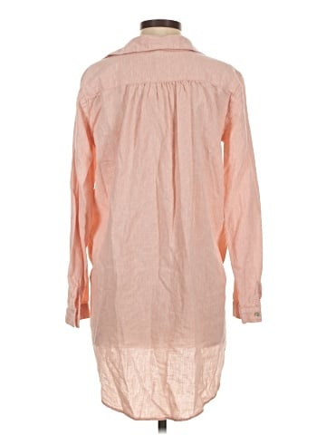 uncle frank Casual Dress (view 2)