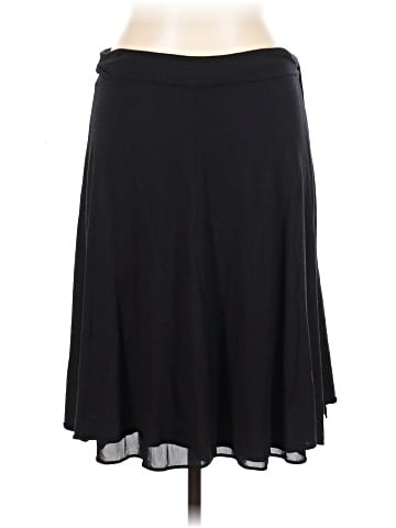 Max Mara Casual Skirt (view 2)