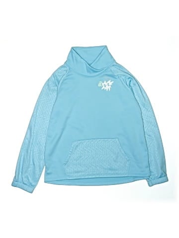 Under Armour Sweatshirt (view 1)