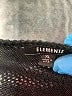 Elementz Black Cardigan Size XL - photo 7