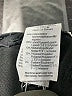 Madewell Black Jeans Size 25 waist - photo 8
