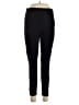 SPANX Black Jeggings Size L - photo 1