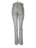 Flog Metallic Silver Casual Pants Size 26 waist - photo 1