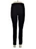 SPANX Black Jeggings Size L - photo 2