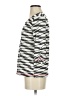 Sno Skins Gray 3/4 Sleeve Top Size XS (estimated) - photo 5