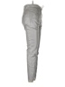 Flog Metallic Silver Casual Pants Size 26 waist - photo 4